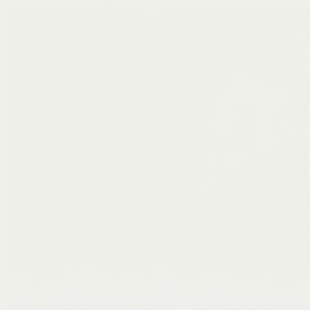 Stella Fashion High Waist Modal Cropped Leggings Half Length Safety Pants Leggings Women Plus Size Slimming Middle Pants