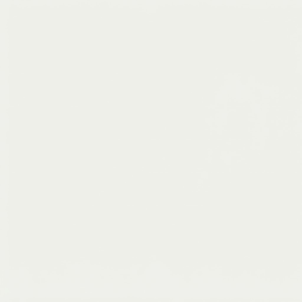 Stella Fashion High Waist Modal Cropped Leggings Half Length Safety Pants Leggings Women Plus Size Slimming Middle Pants