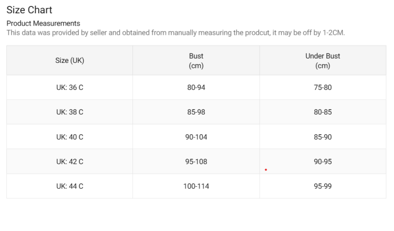 Stella Fashion Middle-aged and elderly bras Cotton underwear No steel ring Large size bras Summer thin section Rear buckle mother underwear