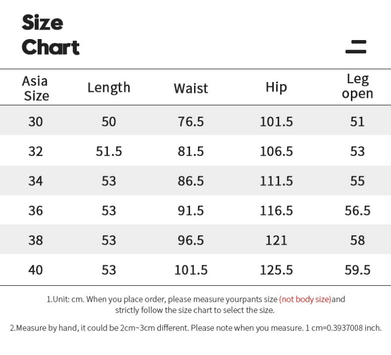 Stella Fashion Men Cotton bermuda Cargo Pants Summer Pocket Pants Plain Casual Short Pants for Men-Stella's Fashion