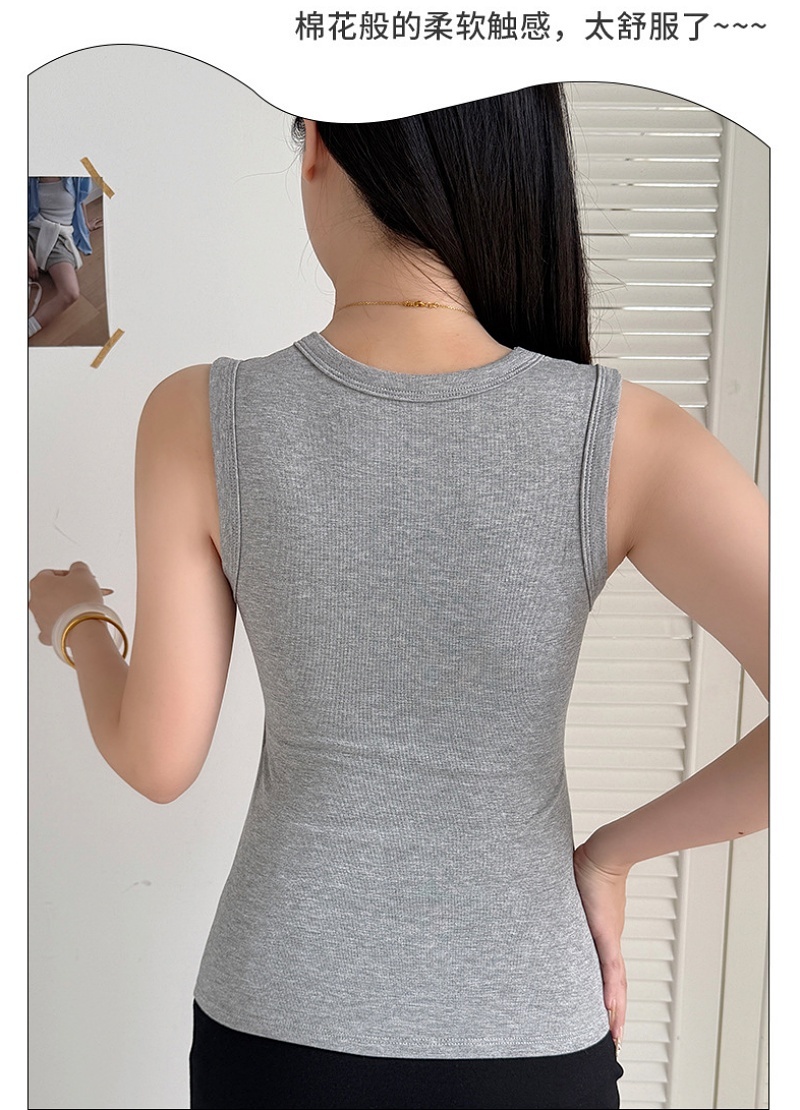 Stella Fashion Elegant Cropped Top for Women | Waist-Cinching Slim Fit | Stretchy Summer Top | Solid Color Casual Wear