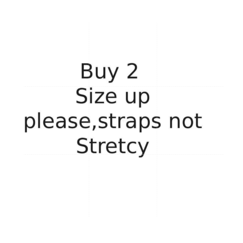 Women's Seamless Padded Bra | Wireless Underwear | Push Up Comfort Bra | Basic Solid Color | Everyday Lingerie 