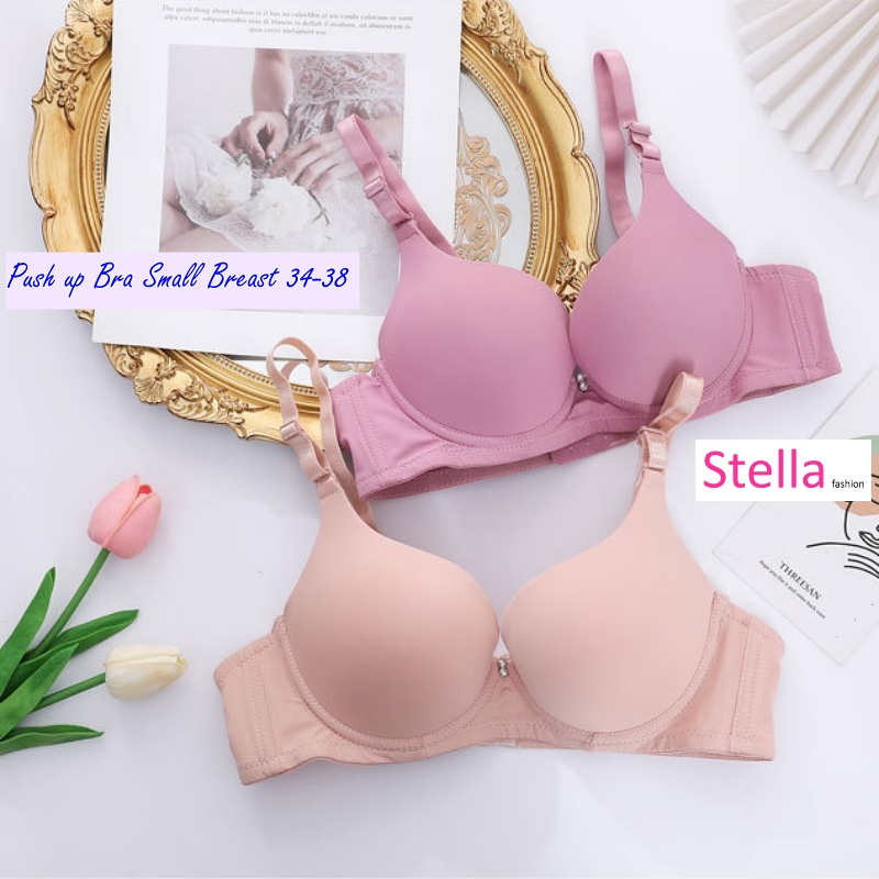 Push up bra 38 hotsell