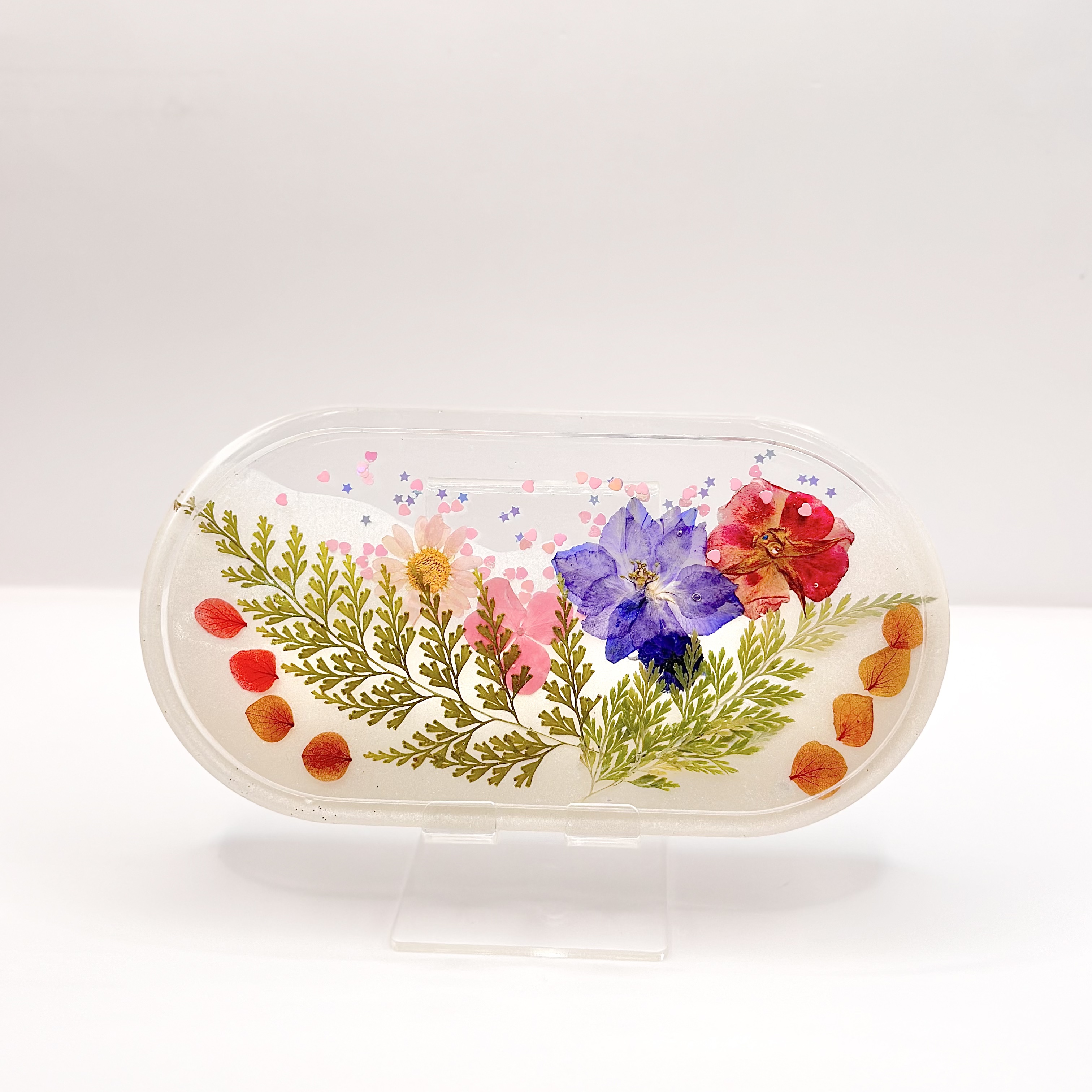 Ophelia Trinket Tray