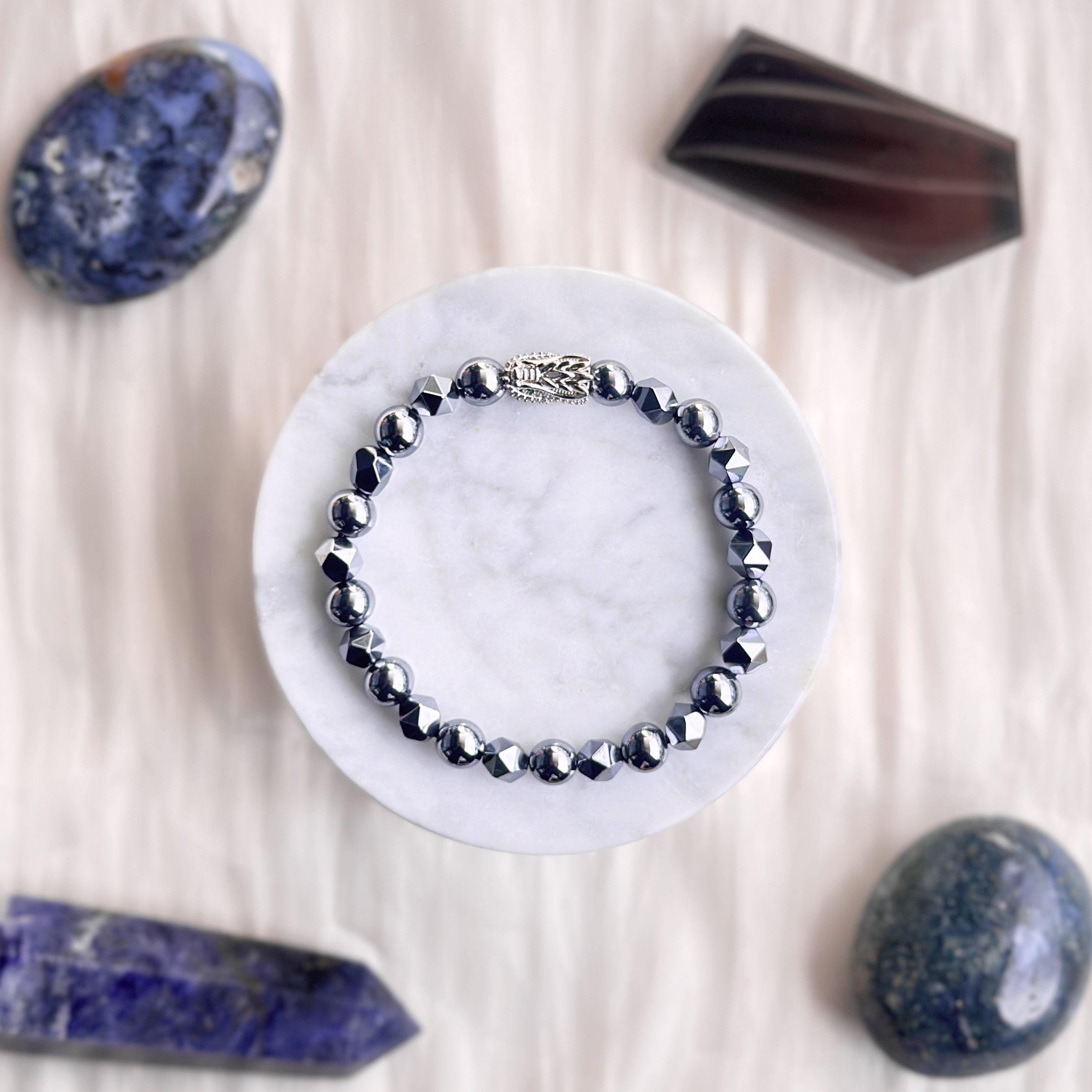 VT Tetrahertz Dragon