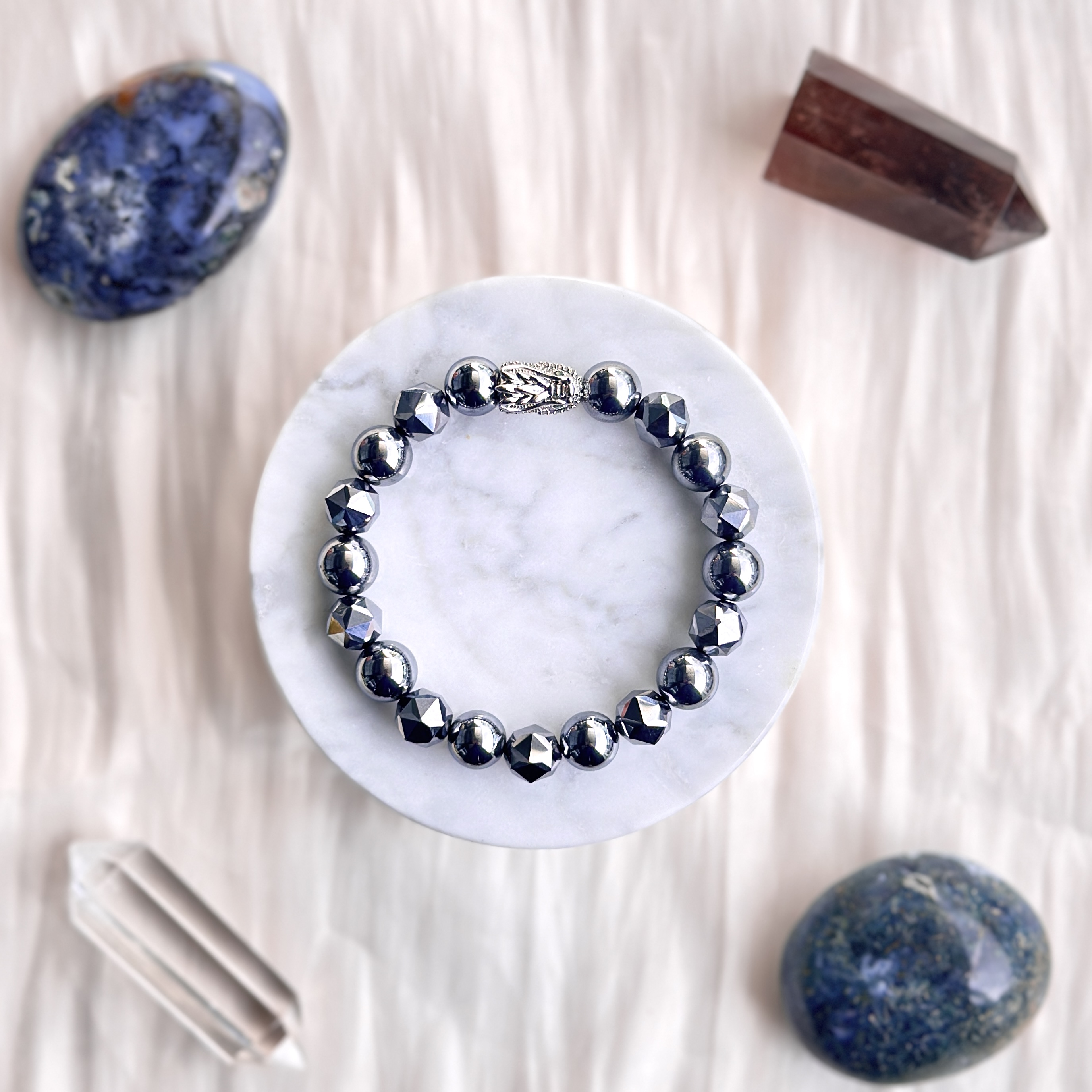 VT Tetrahertz Dragon