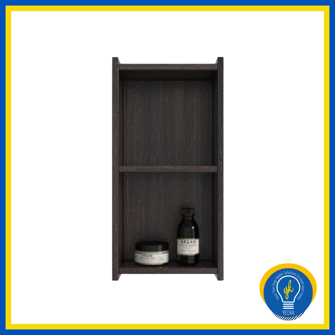 DUSCHE Sideboard w/ wo/ door 2002550 / 2002560