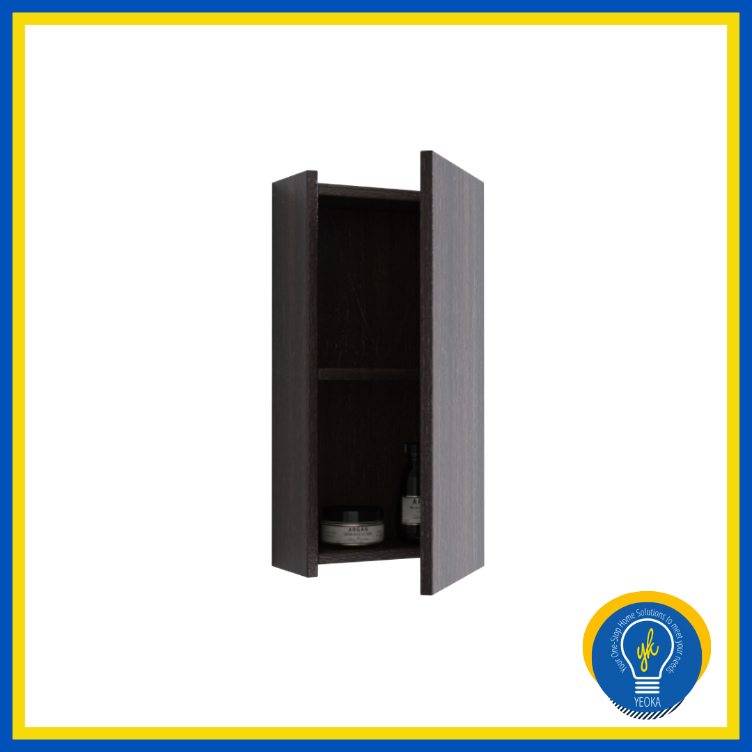 DUSCHE Sideboard w/ wo/ door 2002550 / 2002560