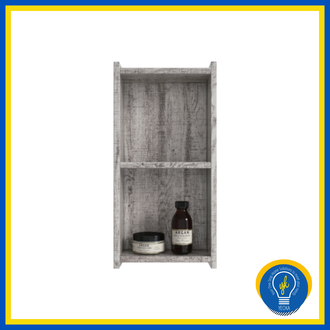 DUSCHE Sideboard w/ wo/ door 2002550 / 2002560