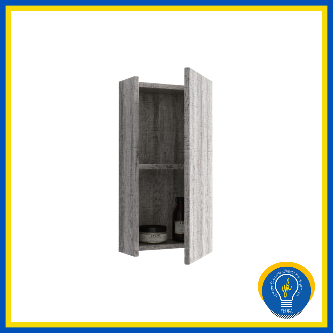 DUSCHE Sideboard w/ wo/ door 2002550 / 2002560