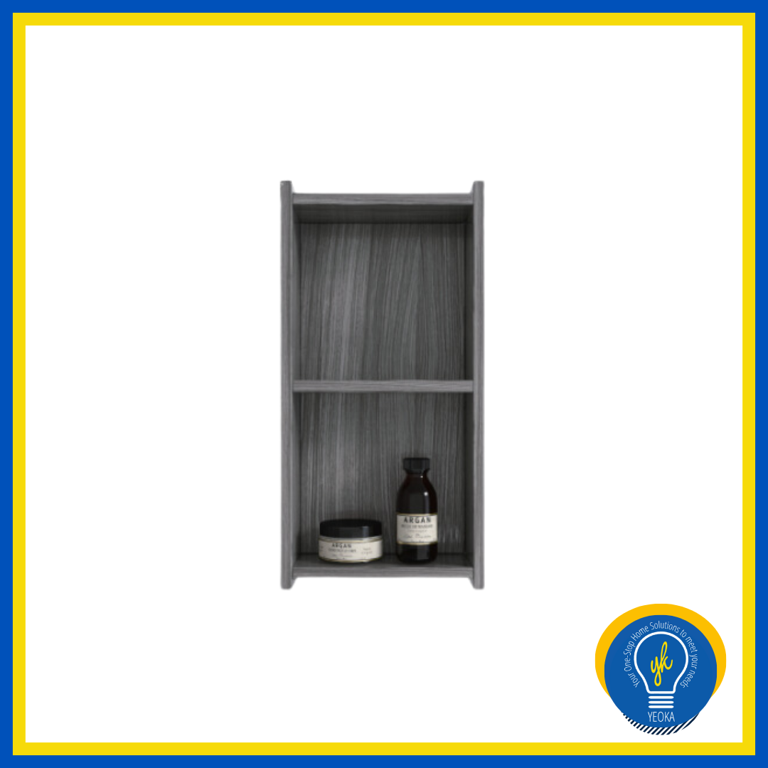 DUSCHE Sideboard w/ wo/ door 2002550 / 2002560