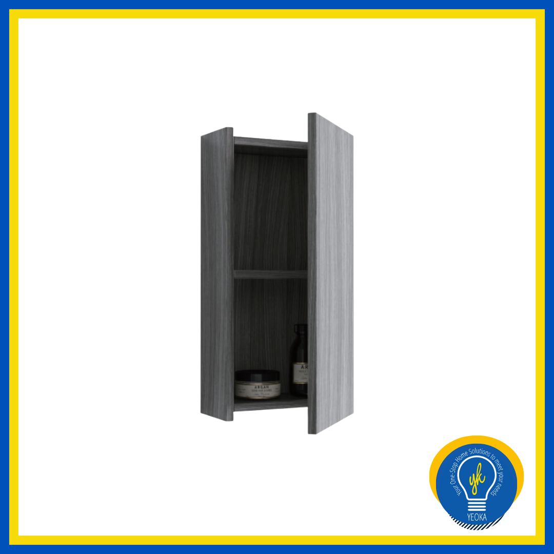 DUSCHE Sideboard w/ wo/ door 2002550 / 2002560