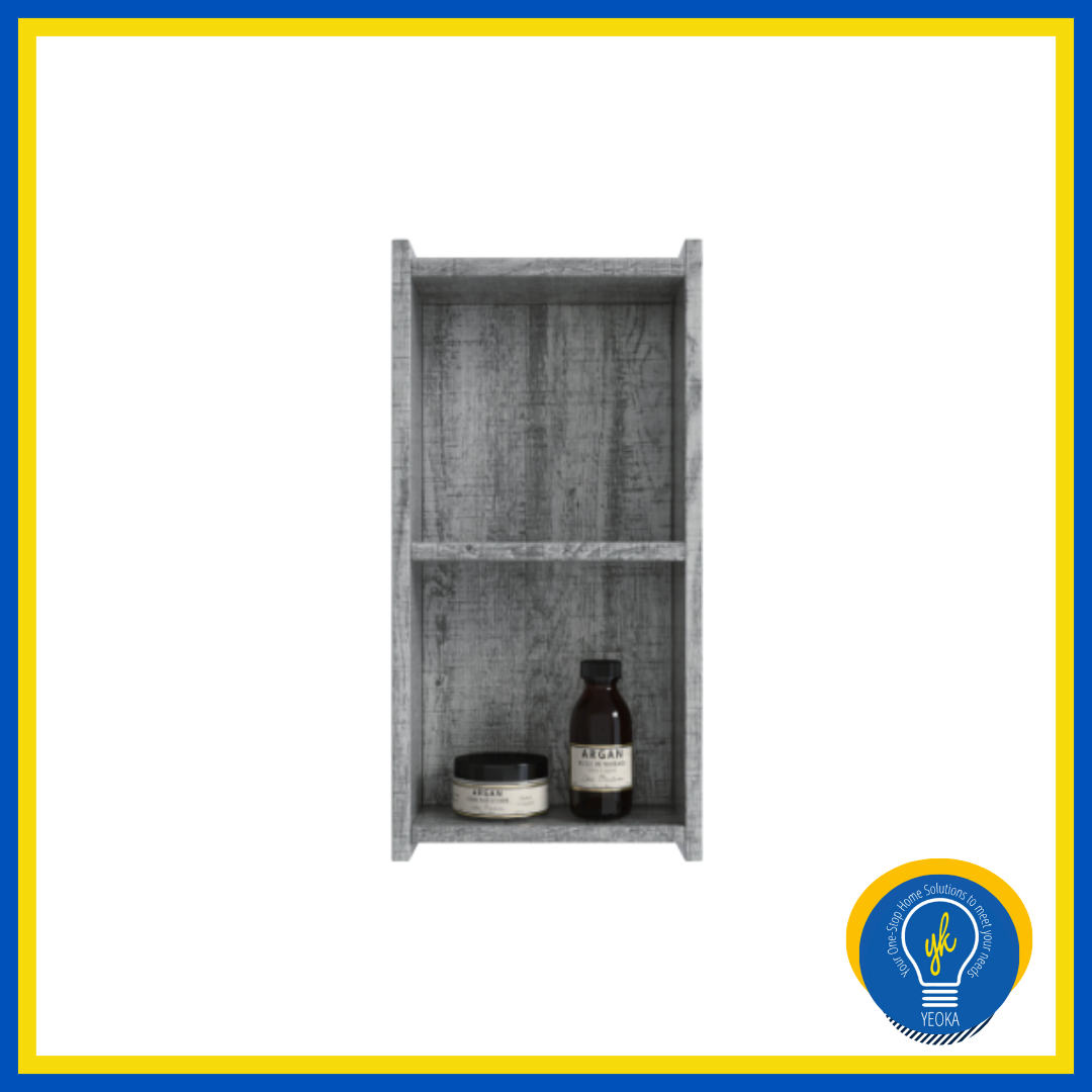 DUSCHE Sideboard w/ wo/ door 2002550 / 2002560