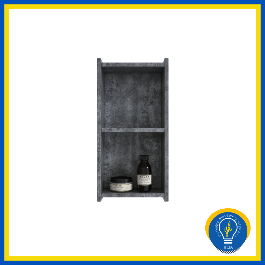 DUSCHE Sideboard w/ wo/ door 2002550 / 2002560