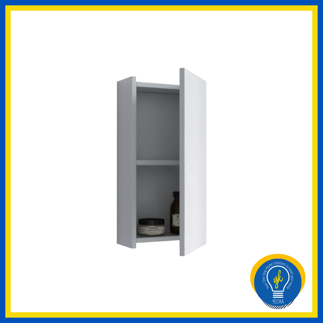 DUSCHE Sideboard w/ wo/ door 2002550 / 2002560