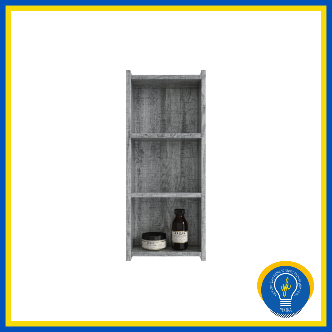 DUSCHE Sideboard w/ wo/ door 2002550 / 2002560