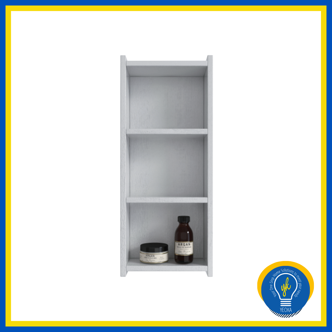 DUSCHE Sideboard w/ wo/ door 2002550 / 2002560