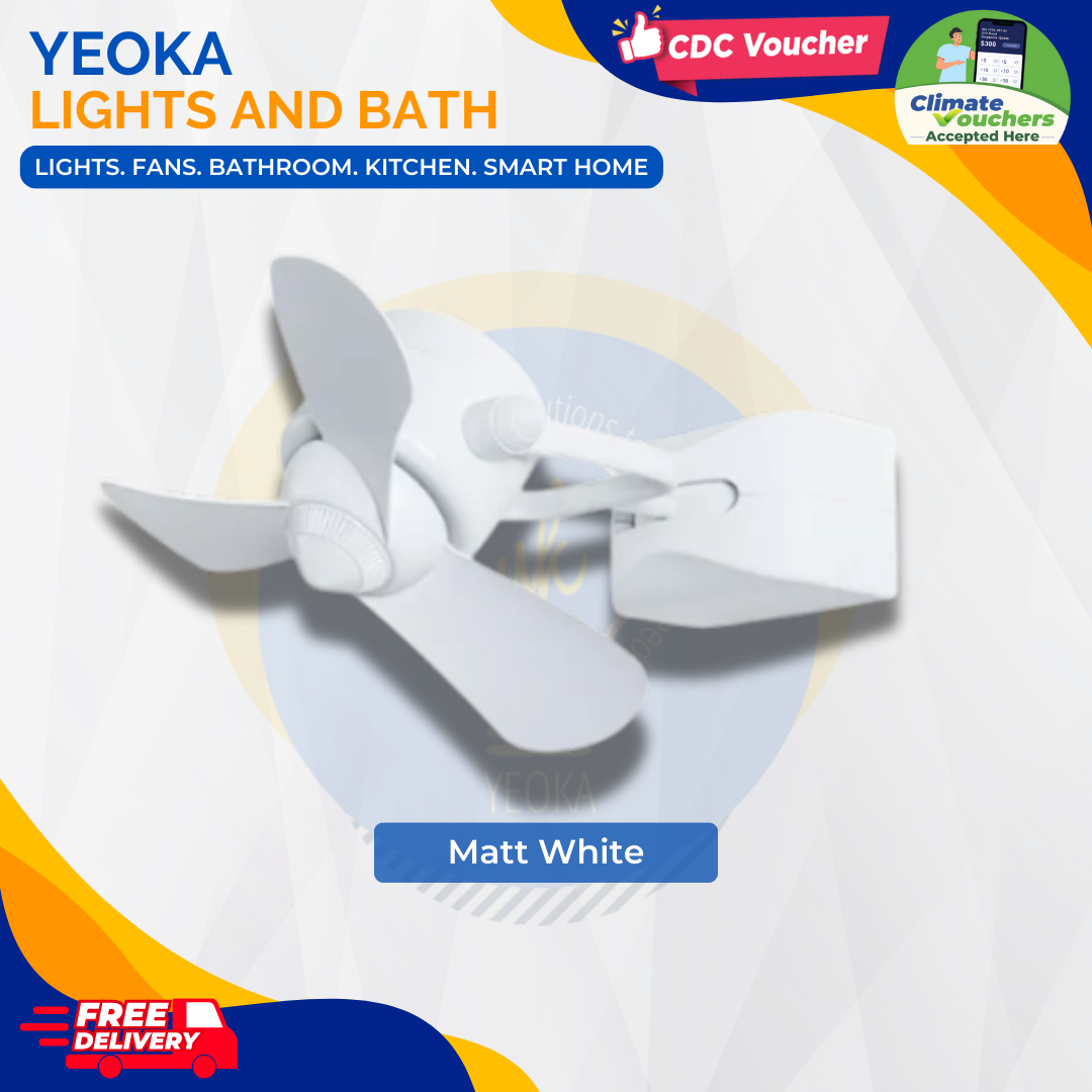 Alpha Alkova JOY W-3B (16")