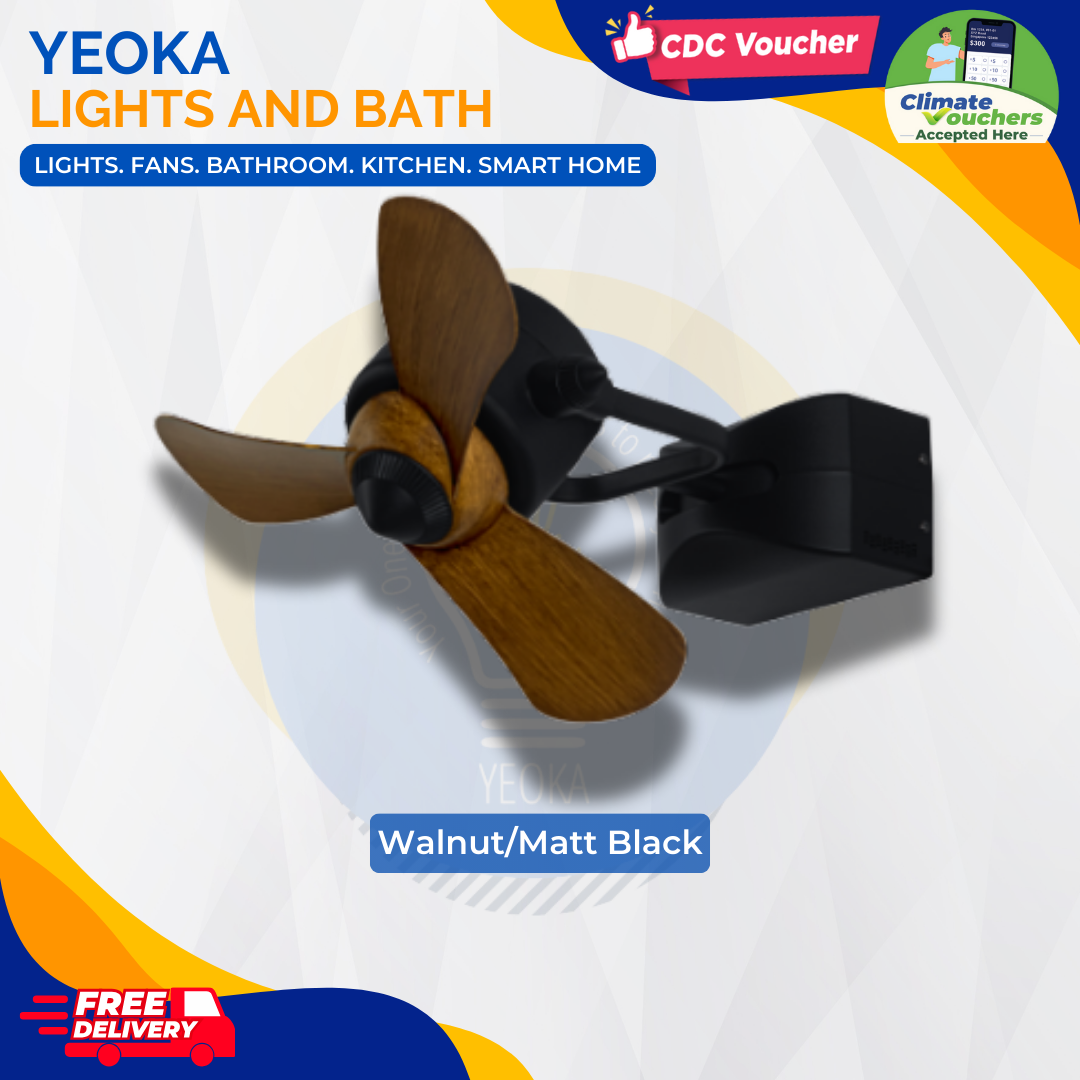 Alpha Alkova JOY W-3B (16")