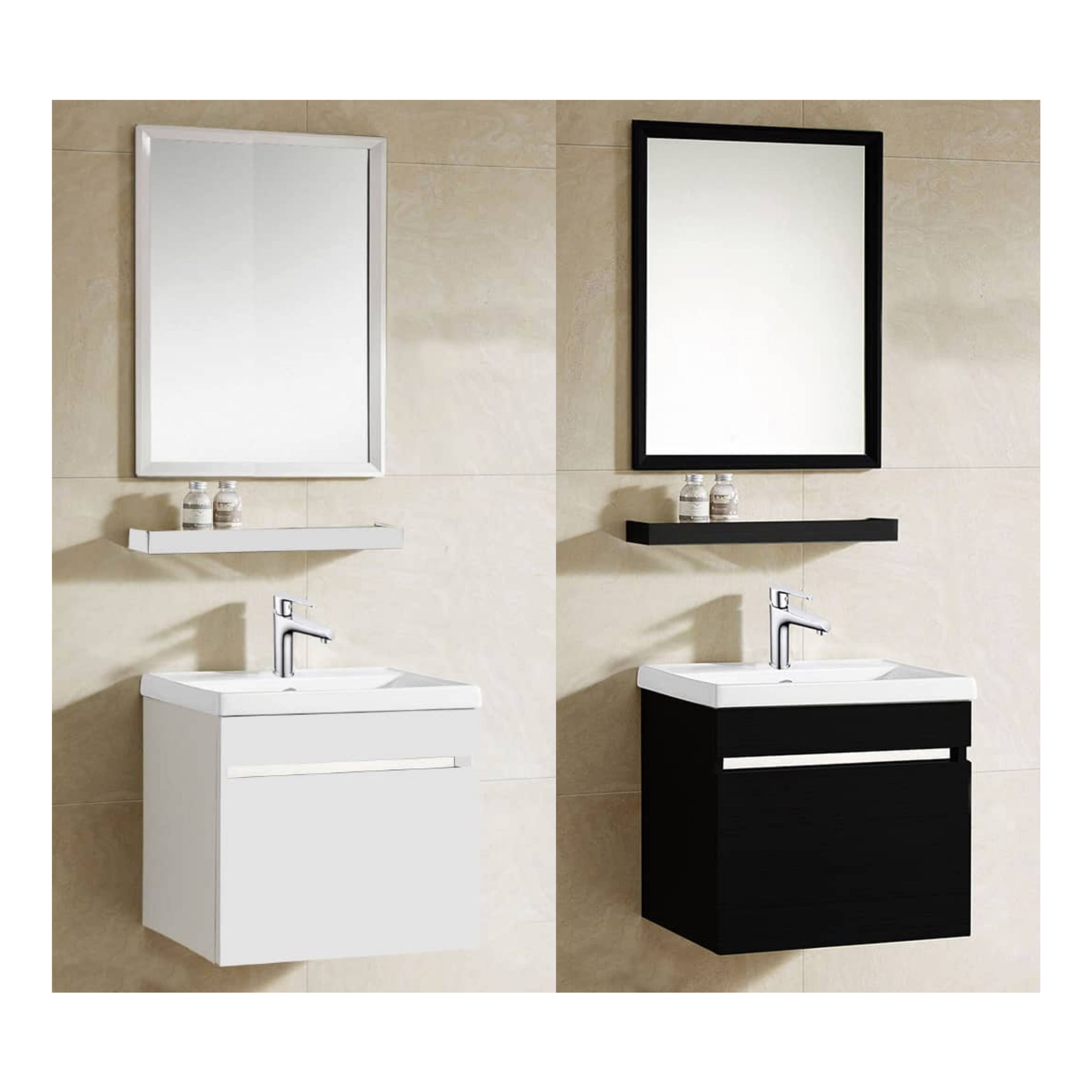 YK-BC5040 Basin Cabinet