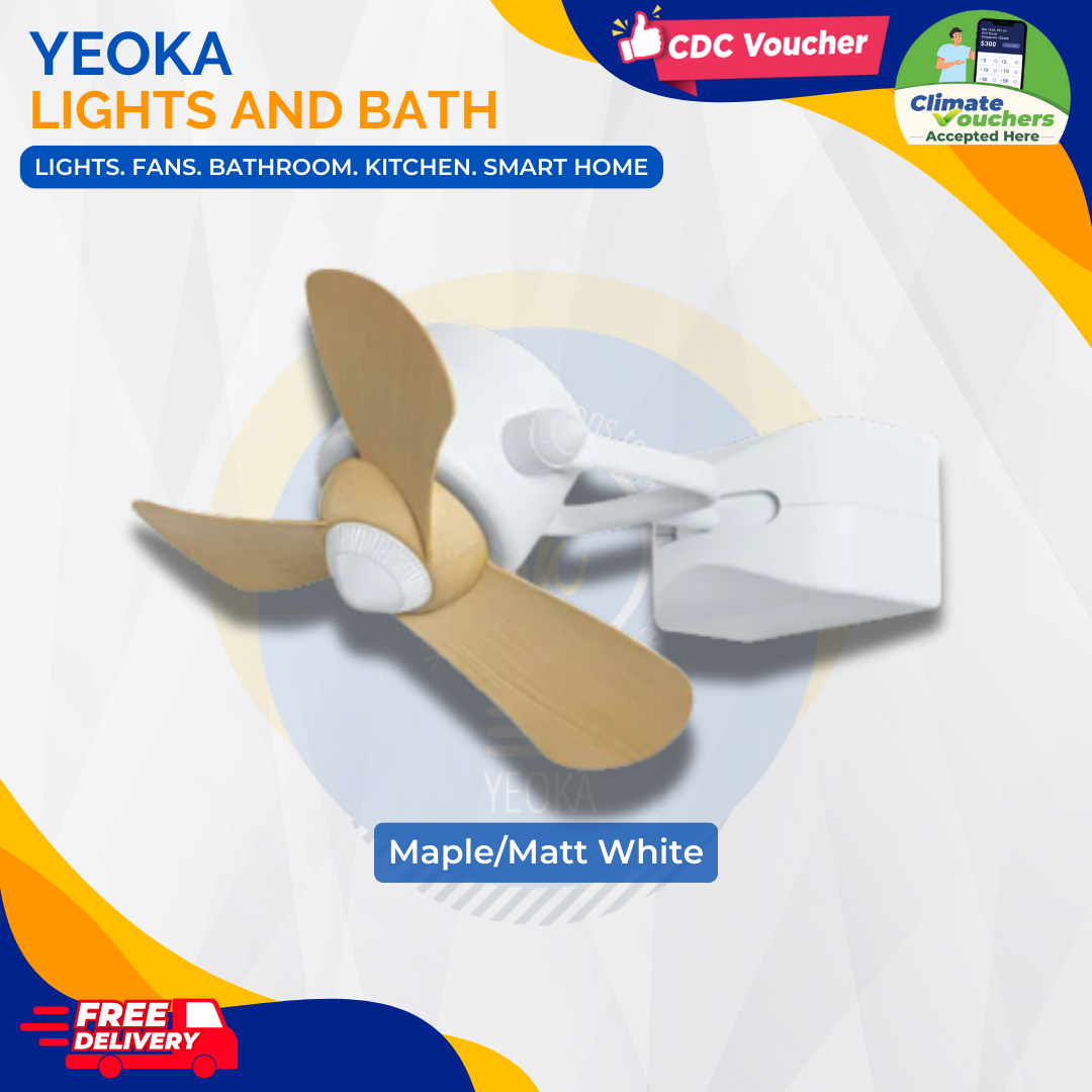 Alpha Alkova JOY W-3B (16")