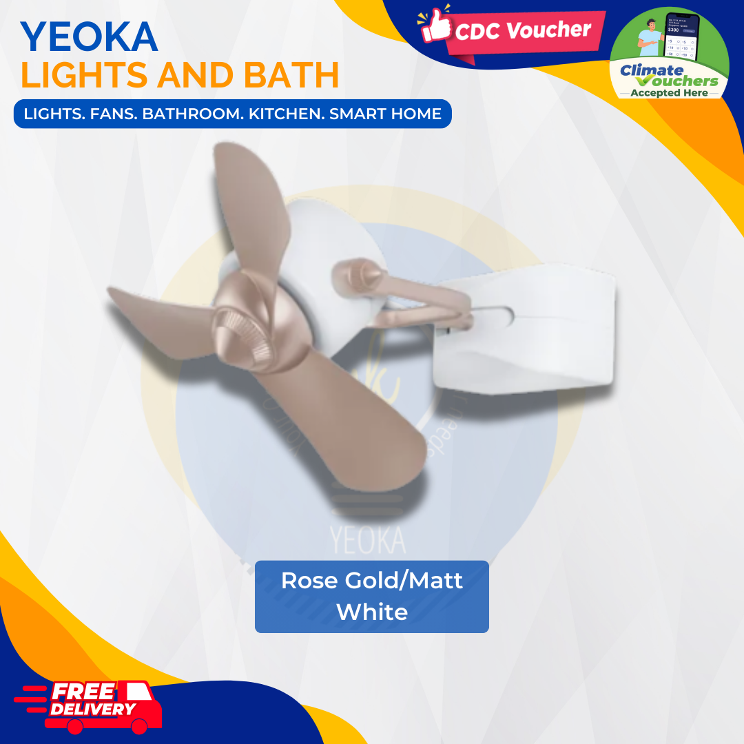 Alpha Alkova JOY W-3B (16")