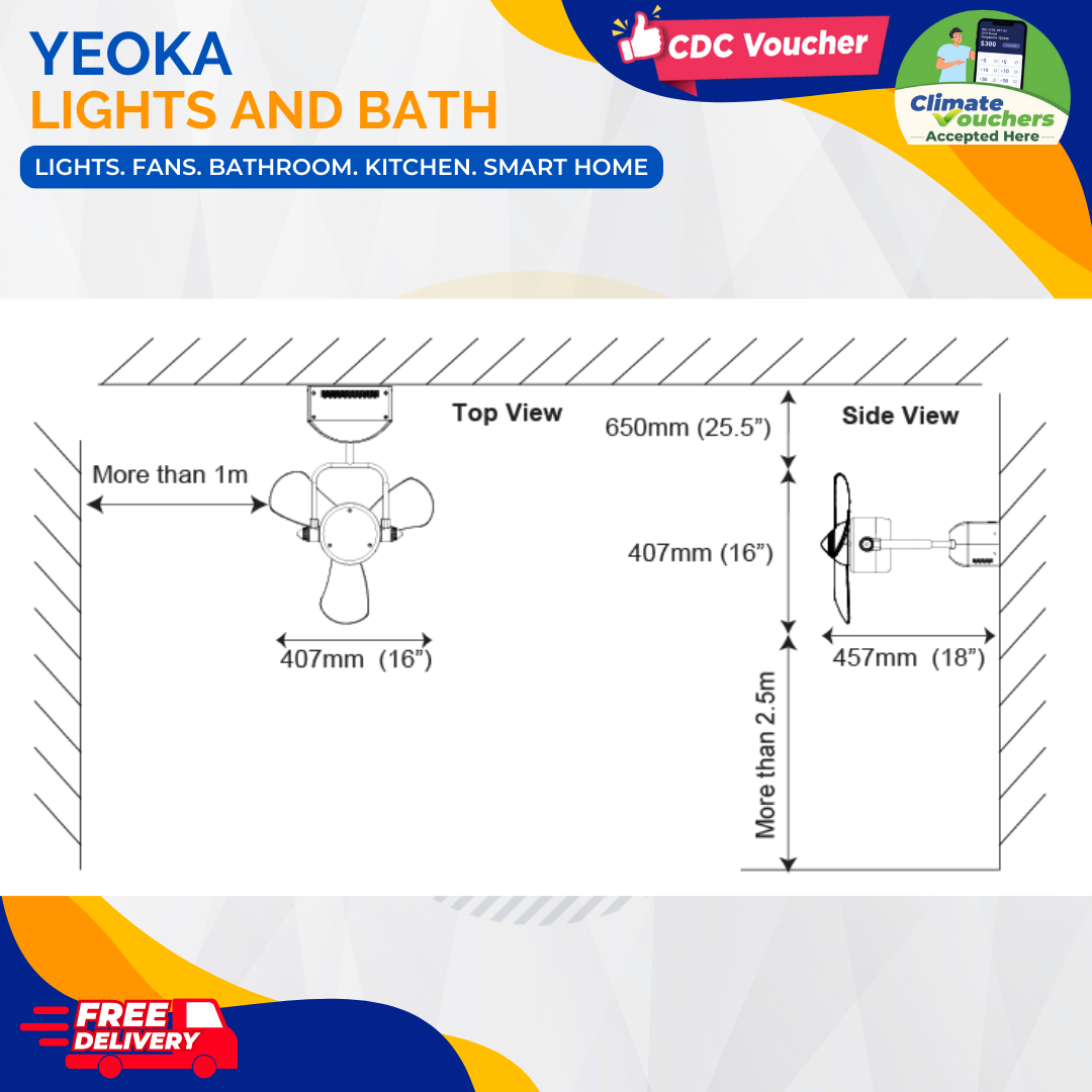 Alpha Alkova JOY W-3B (16")