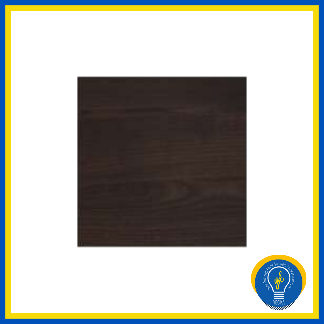 BARON Basin Cabinet A106