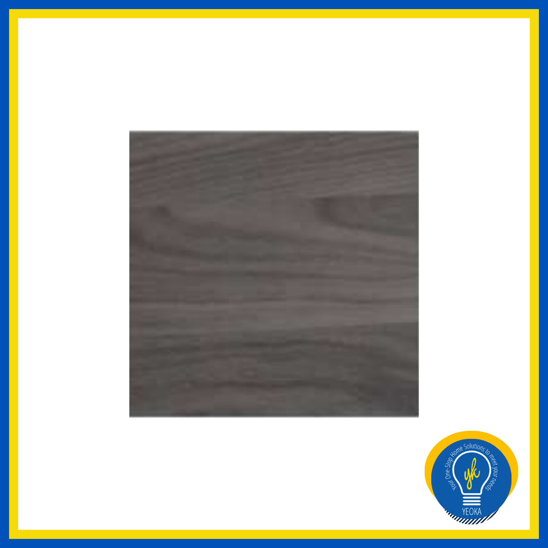 BARON Basin Cabinet A106