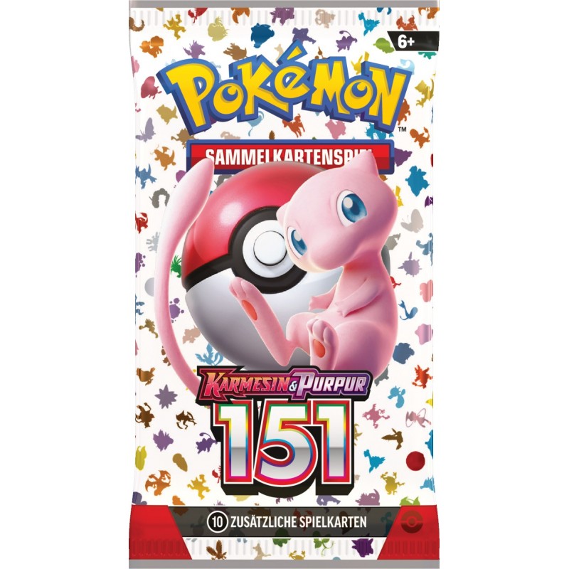 Mimiqui EX - Jumbo - carte Pokémon 4-SVPfr Cartes Pokemon Jumbo XXL -  Ecarlate et Violet