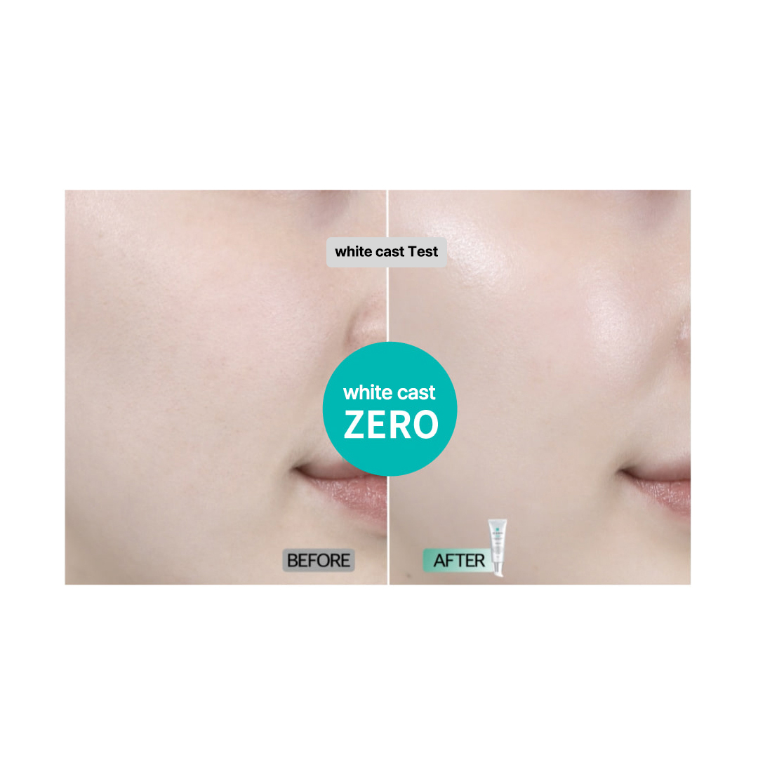 Rejuran® UV Protection Cream 40mL