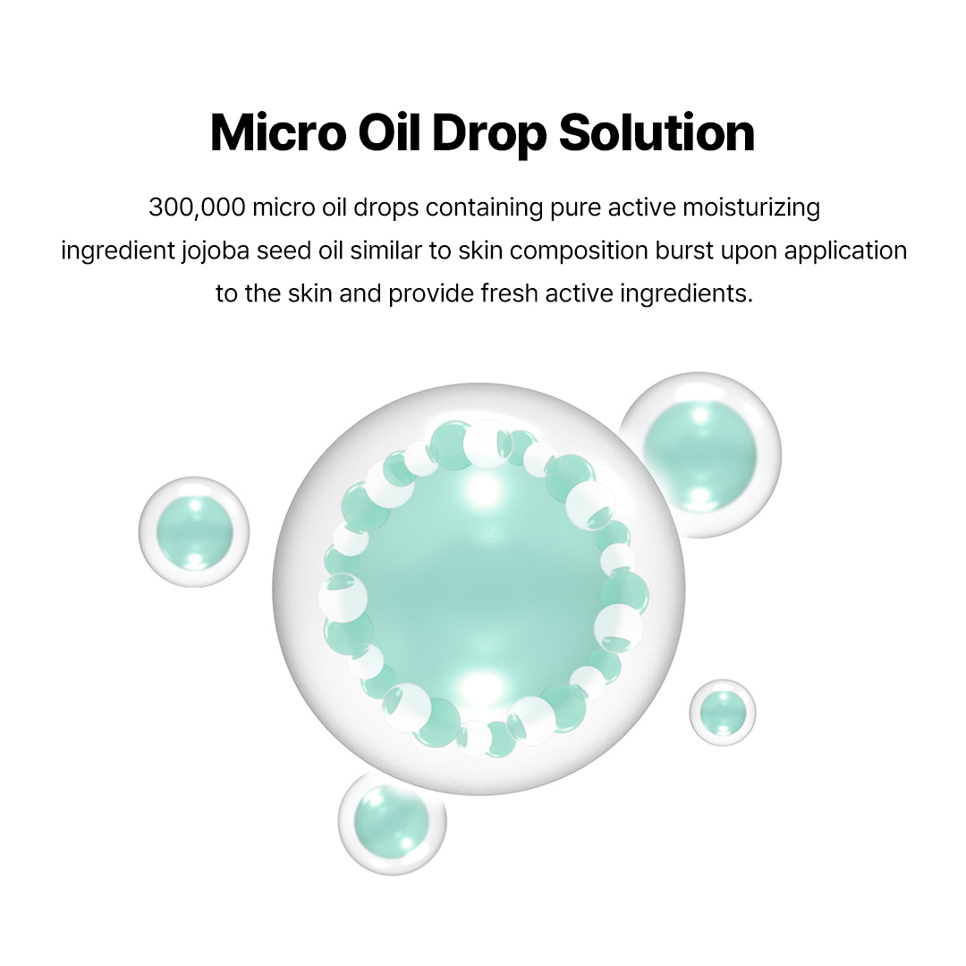 Rejuran® Moisture Treatment Essence 70g