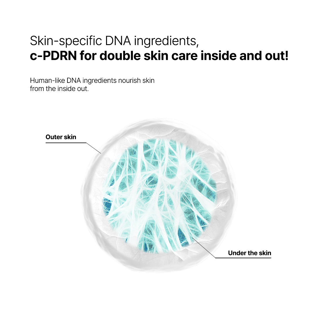 Rejuran® Rebalancing Toner 120mL