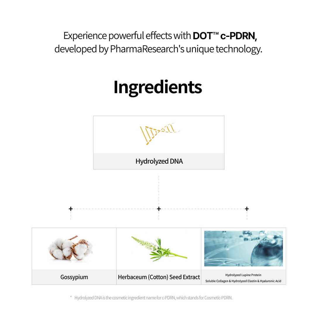 Rejuran® UV Protection Balm SPF50+ PA++++