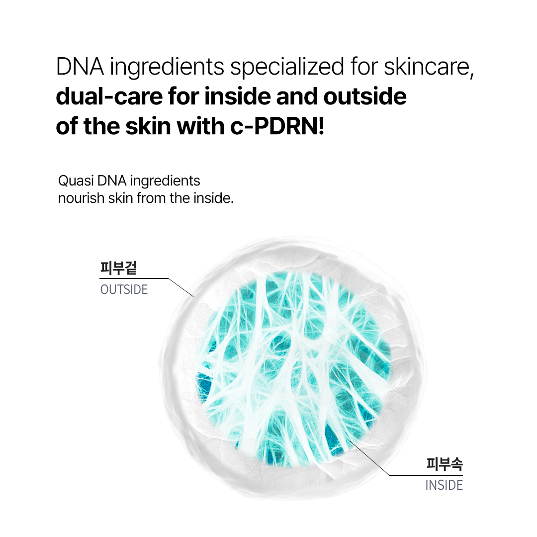 Rejuran® Calming Lip Balm 3.7g