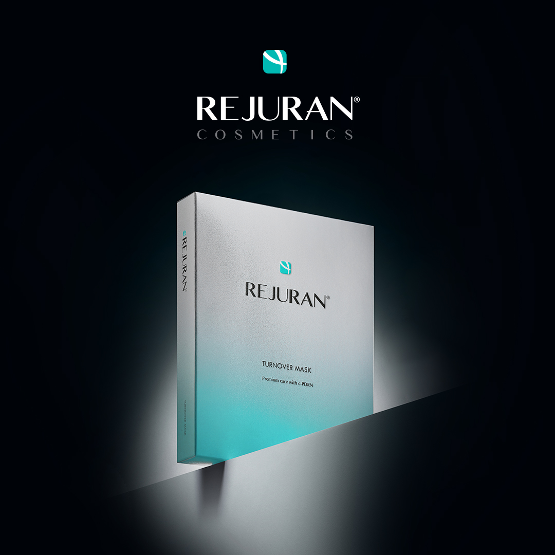 Rejuran® Healing Mask