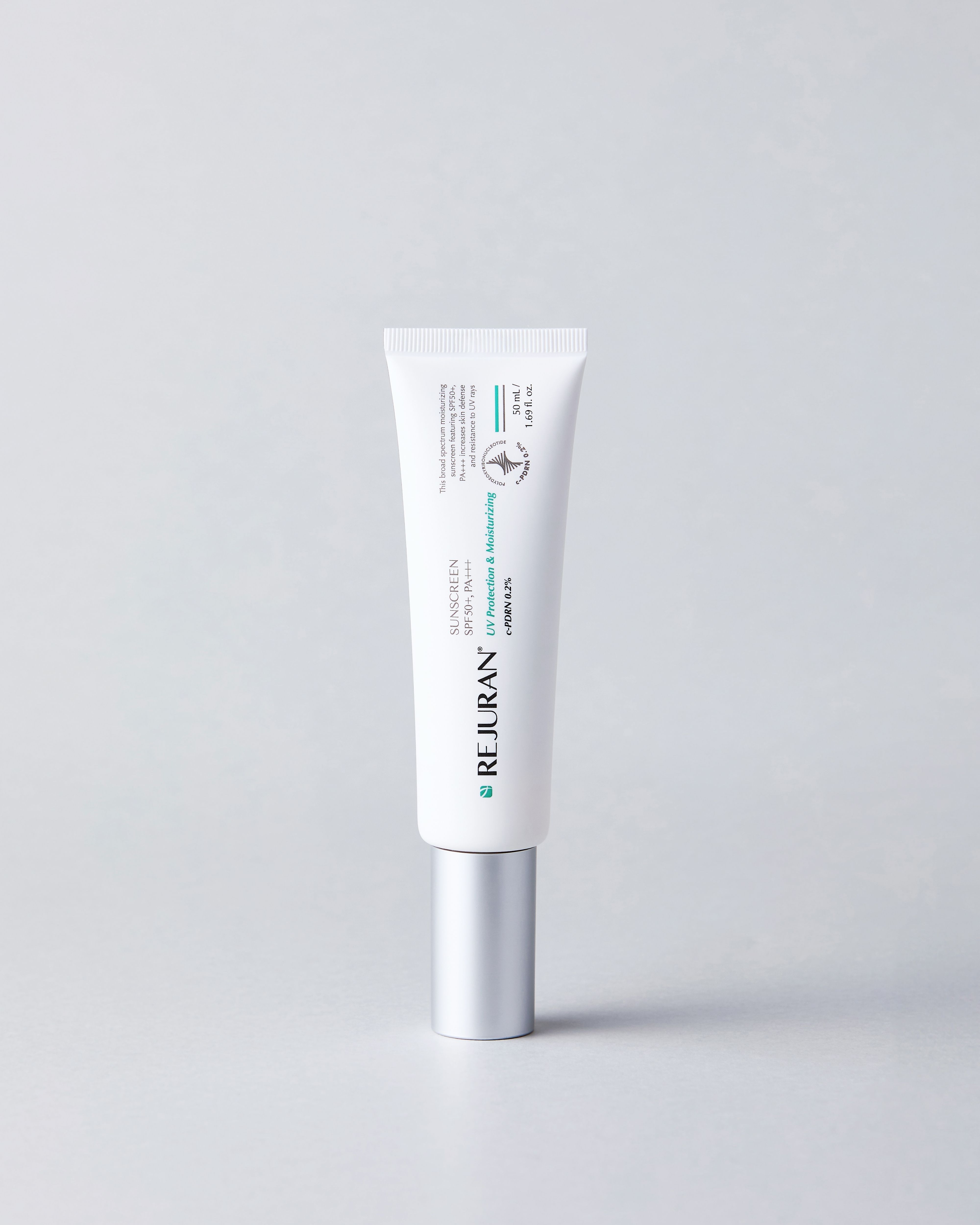 Rejuran® Sunscreen 50mL