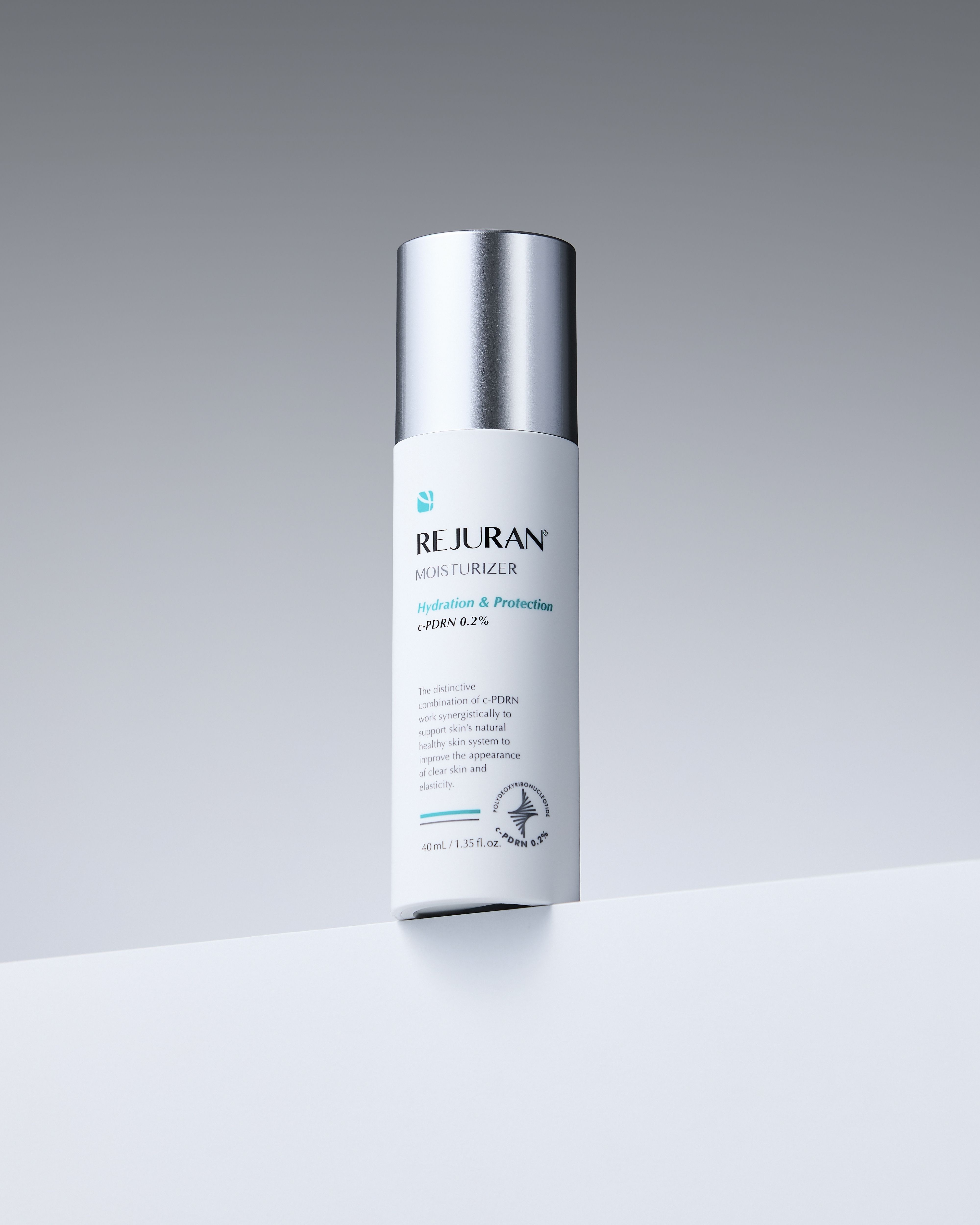 Rejuran® Moisturizer 40mL