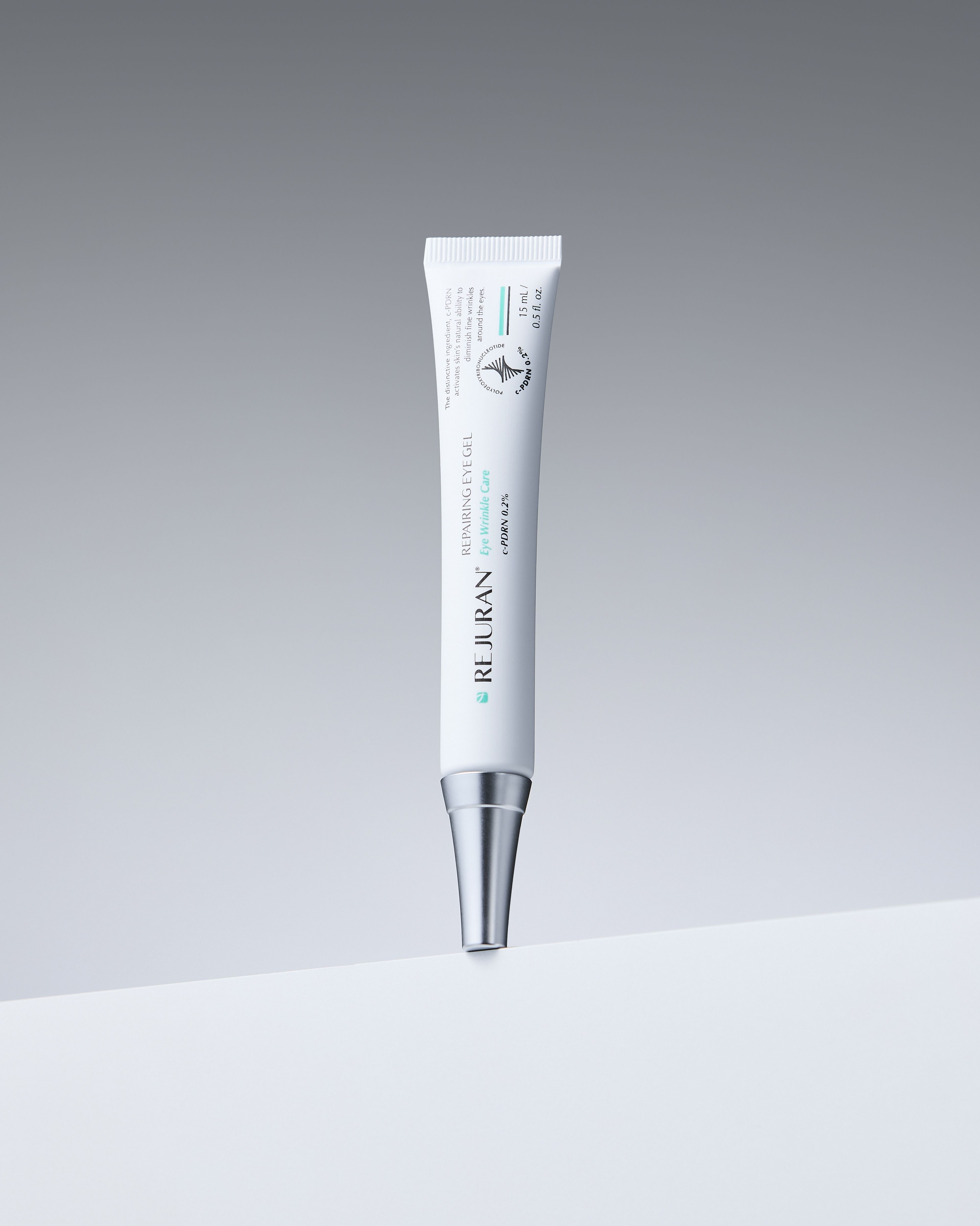 Rejuran® Repairing Eye Gel 15mL