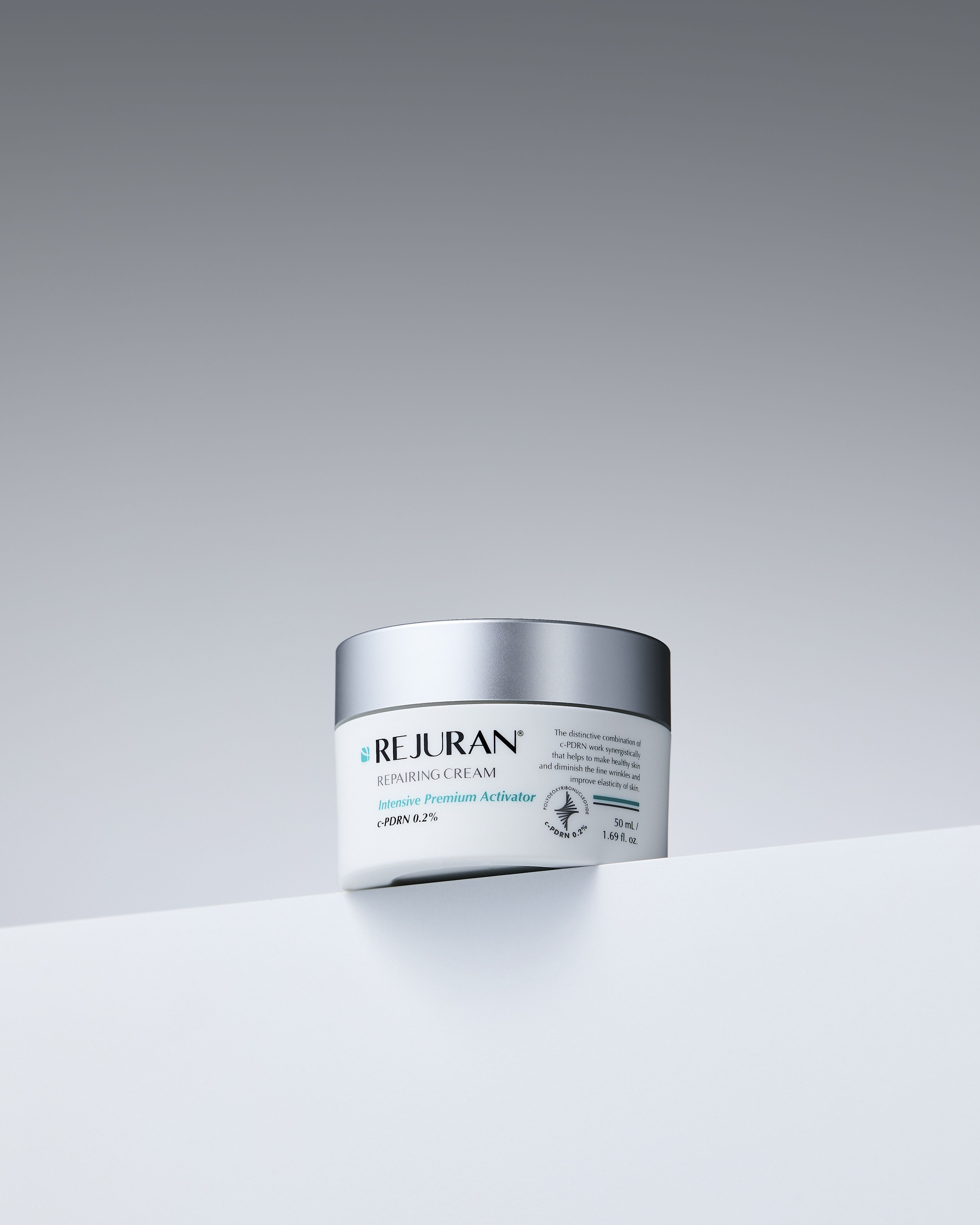 Rejuran® Repairing Cream 50mL