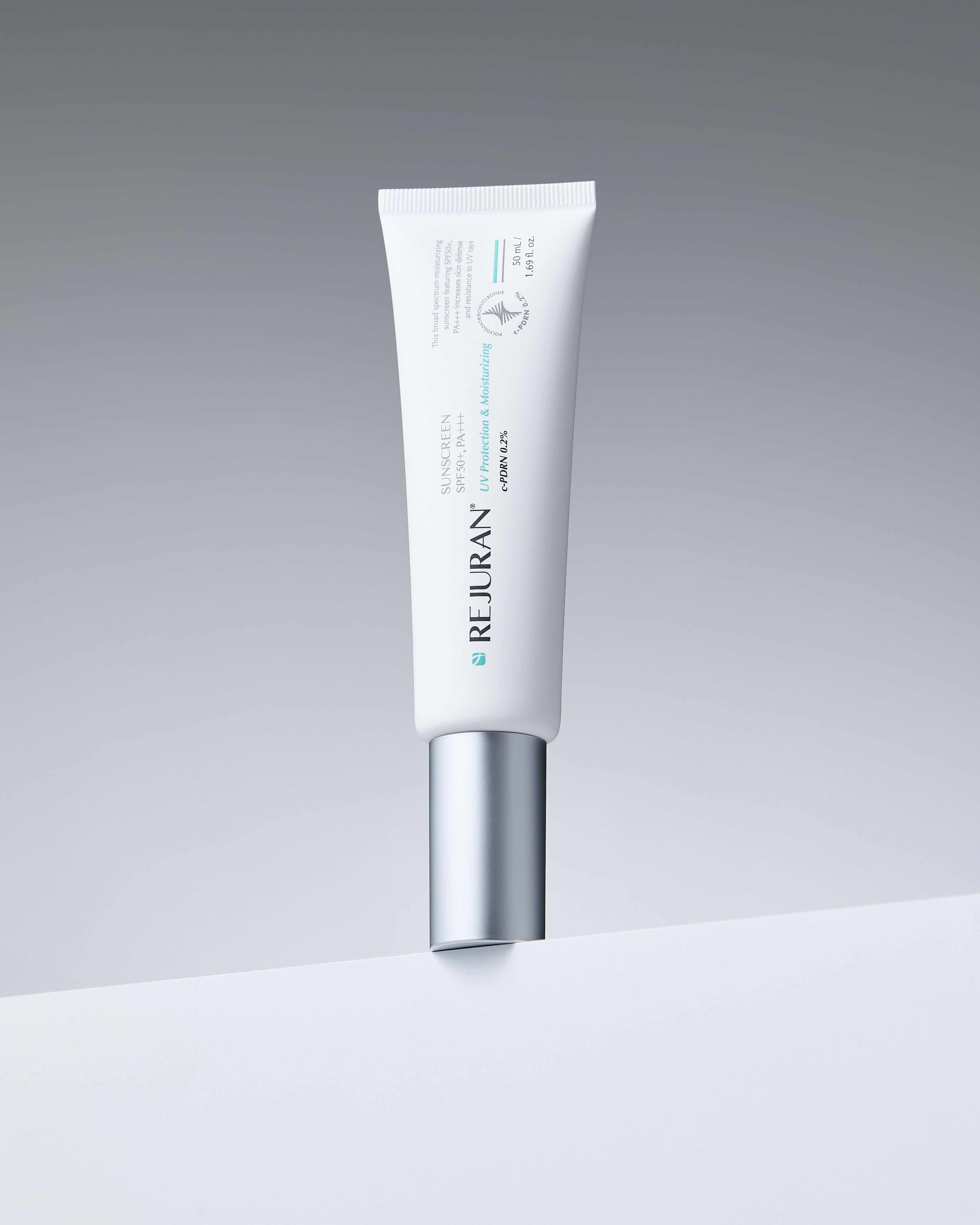Rejuran® Sunscreen 50mL