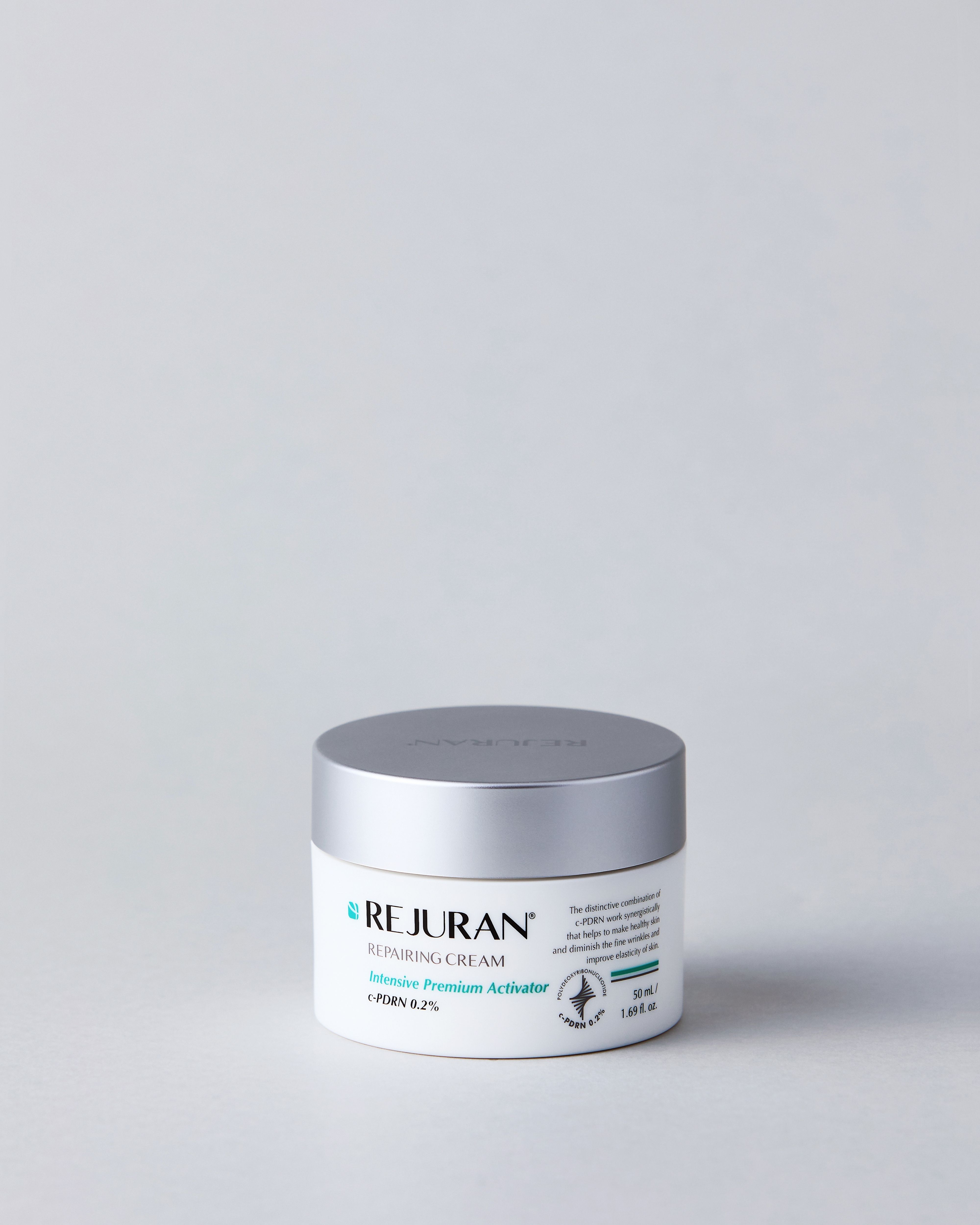 Rejuran® Repairing Cream 50mL