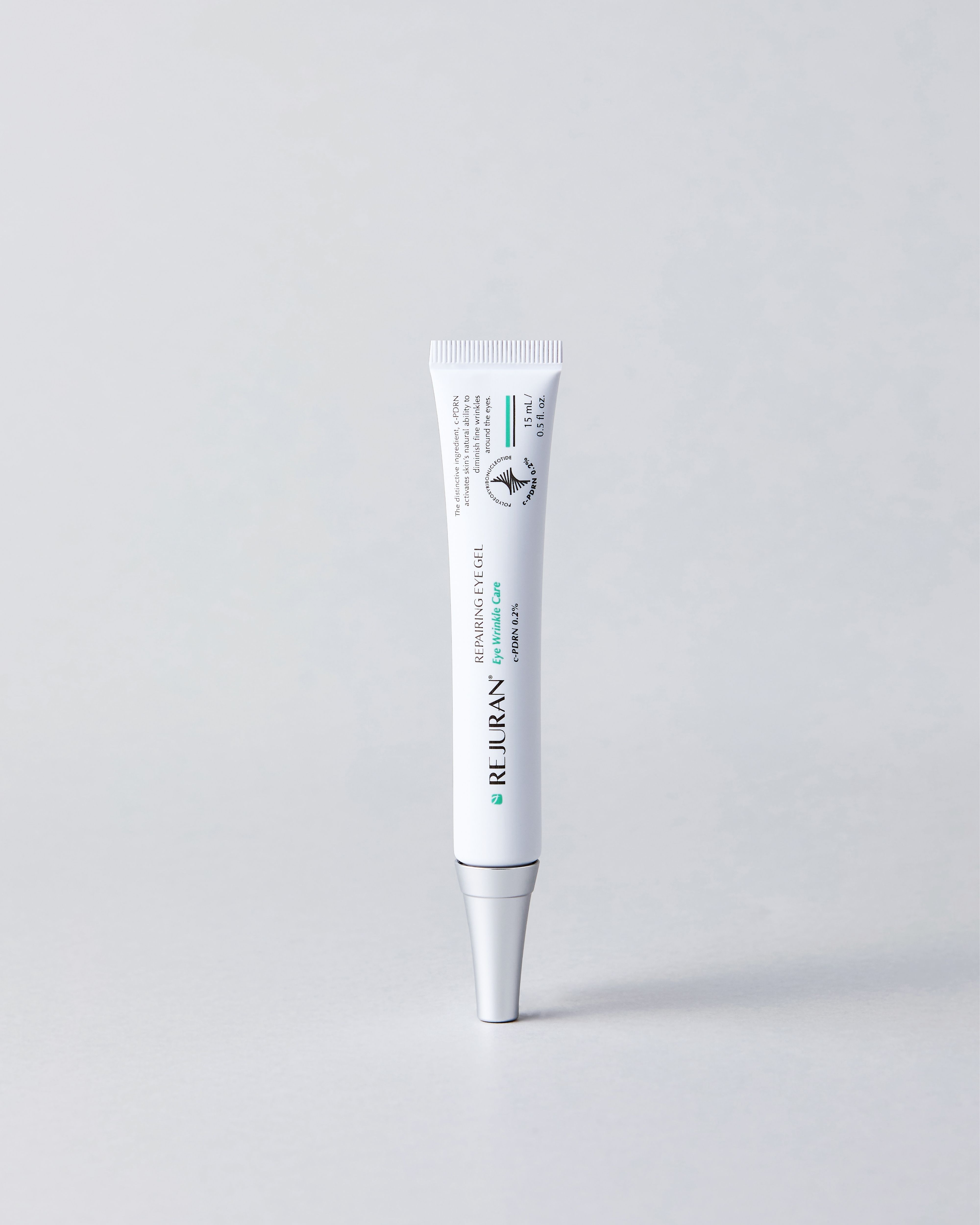 Rejuran® Repairing Eye Gel 15mL