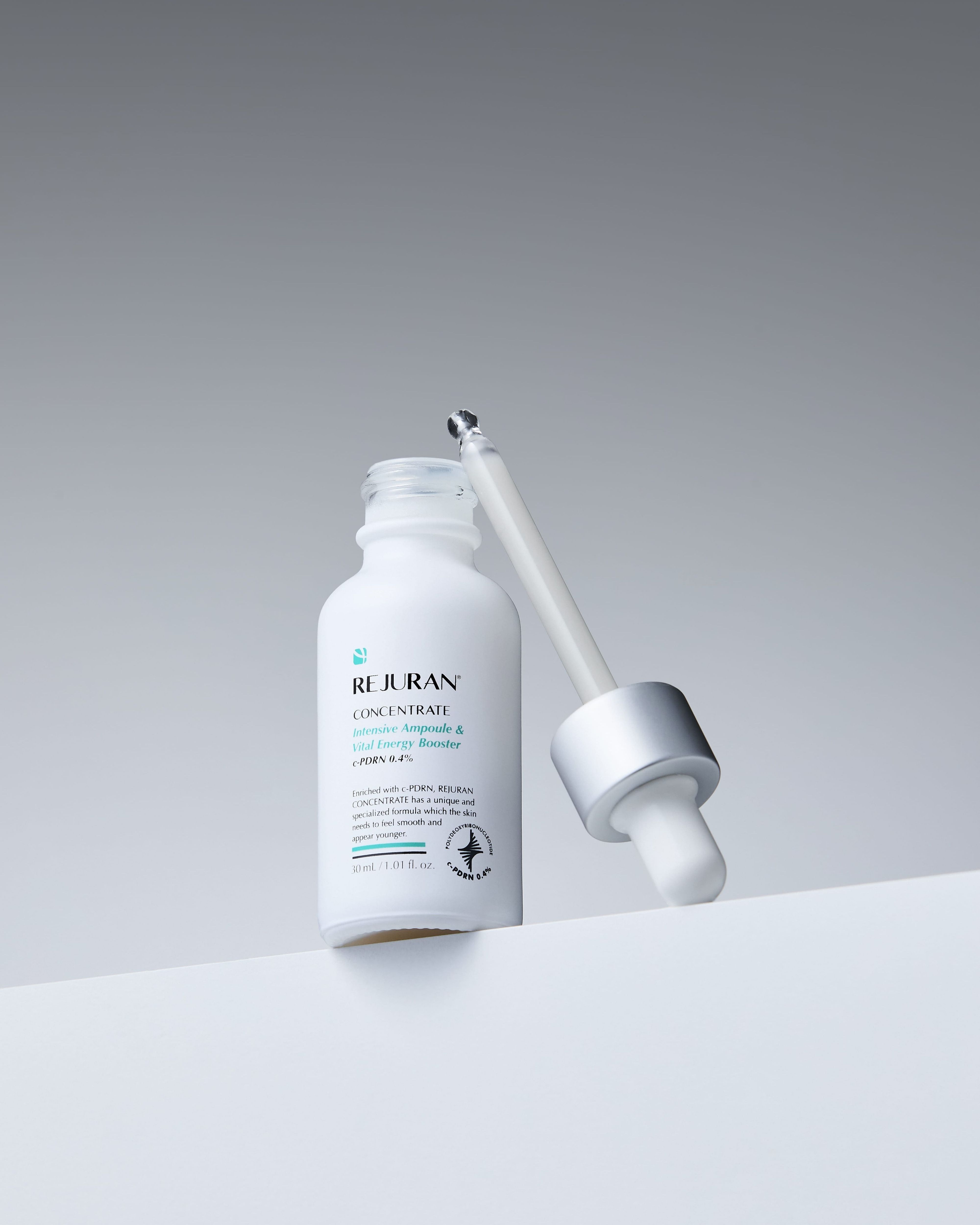 Rejuran® Concentrate 30mL