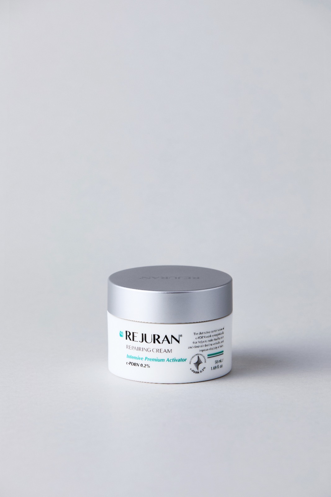 Rejuran® Repairing Cream