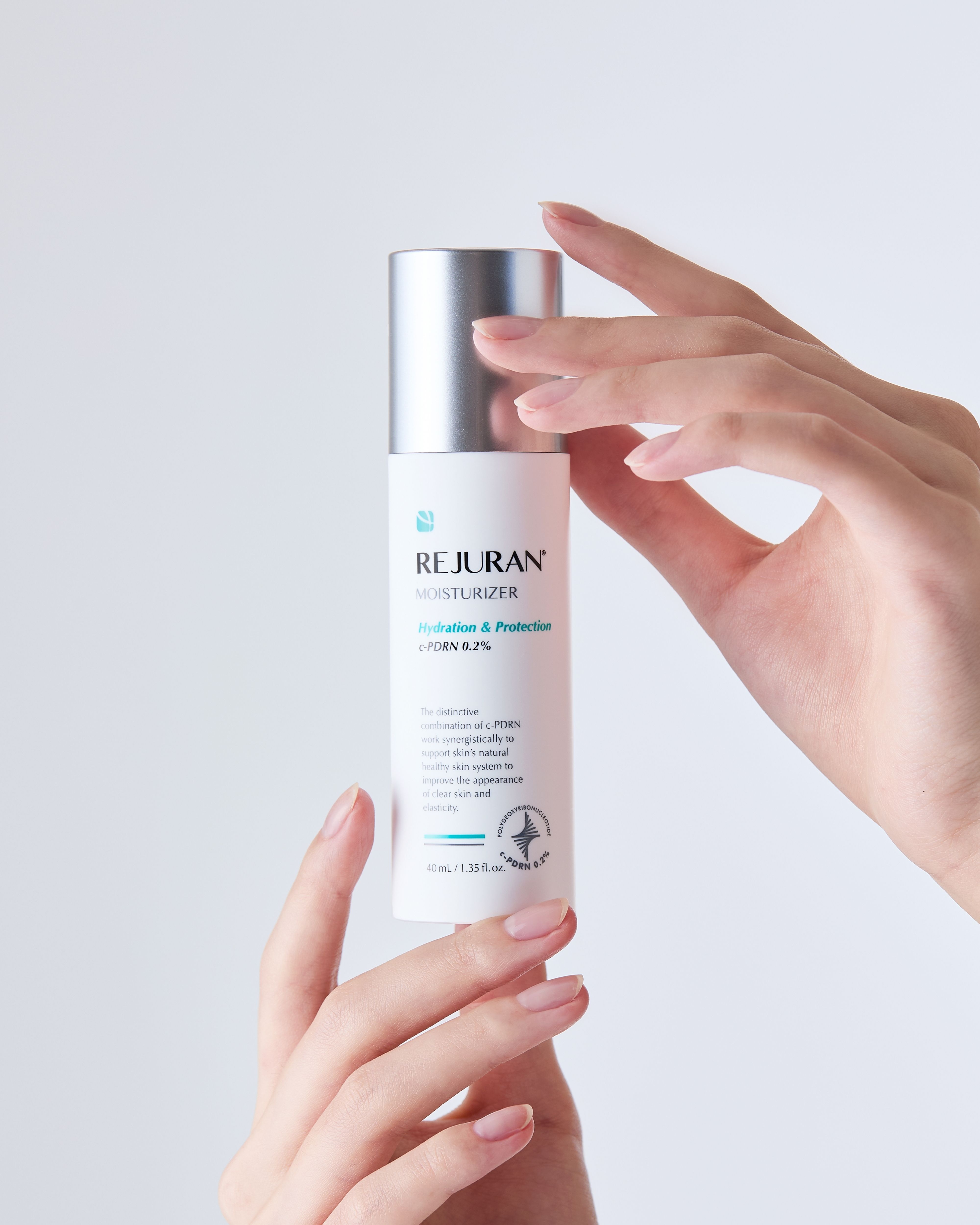 Rejuran® Moisturizer 40mL