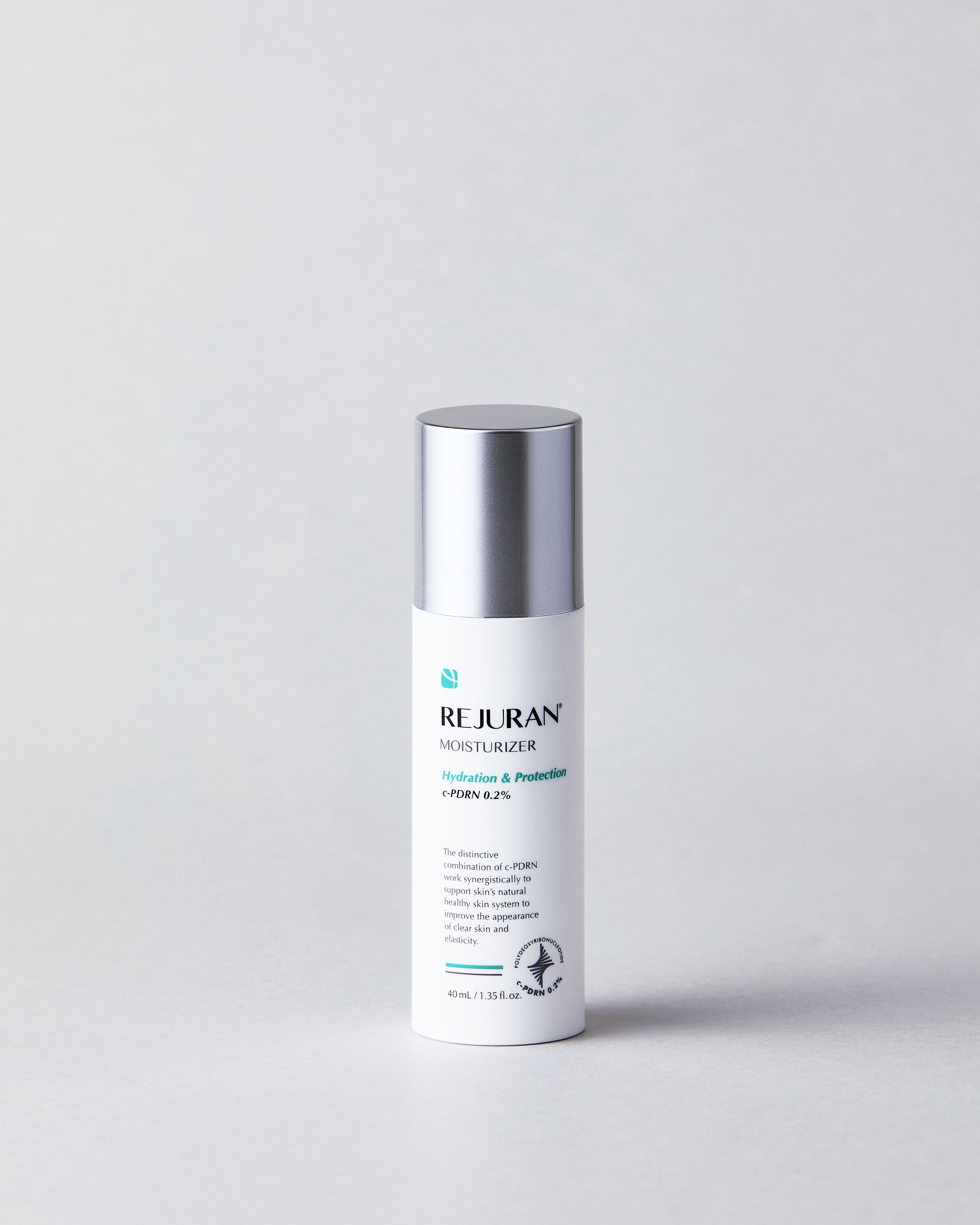 Rejuran® Moisturizer 40mL