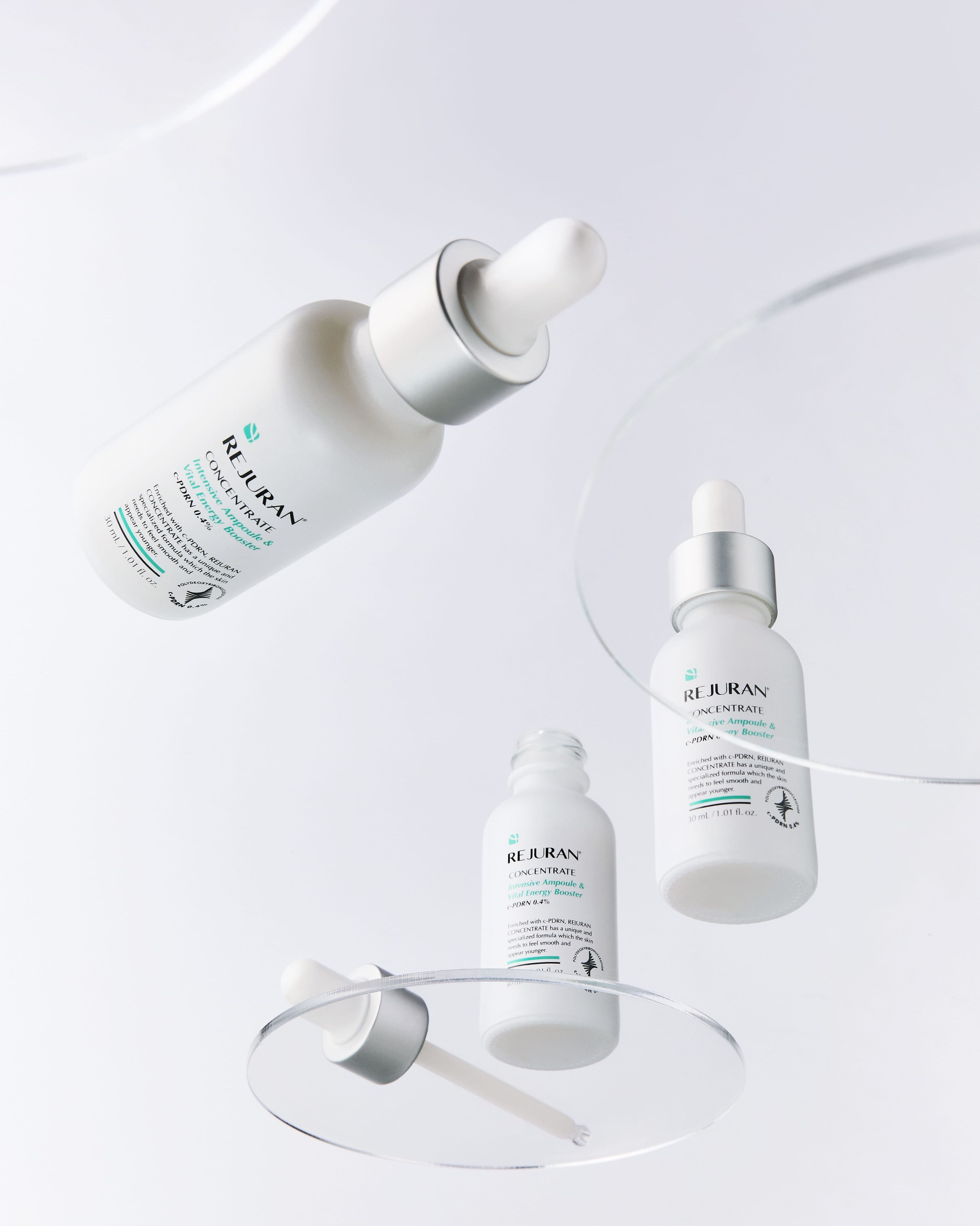Rejuran® Concentrate 30mL