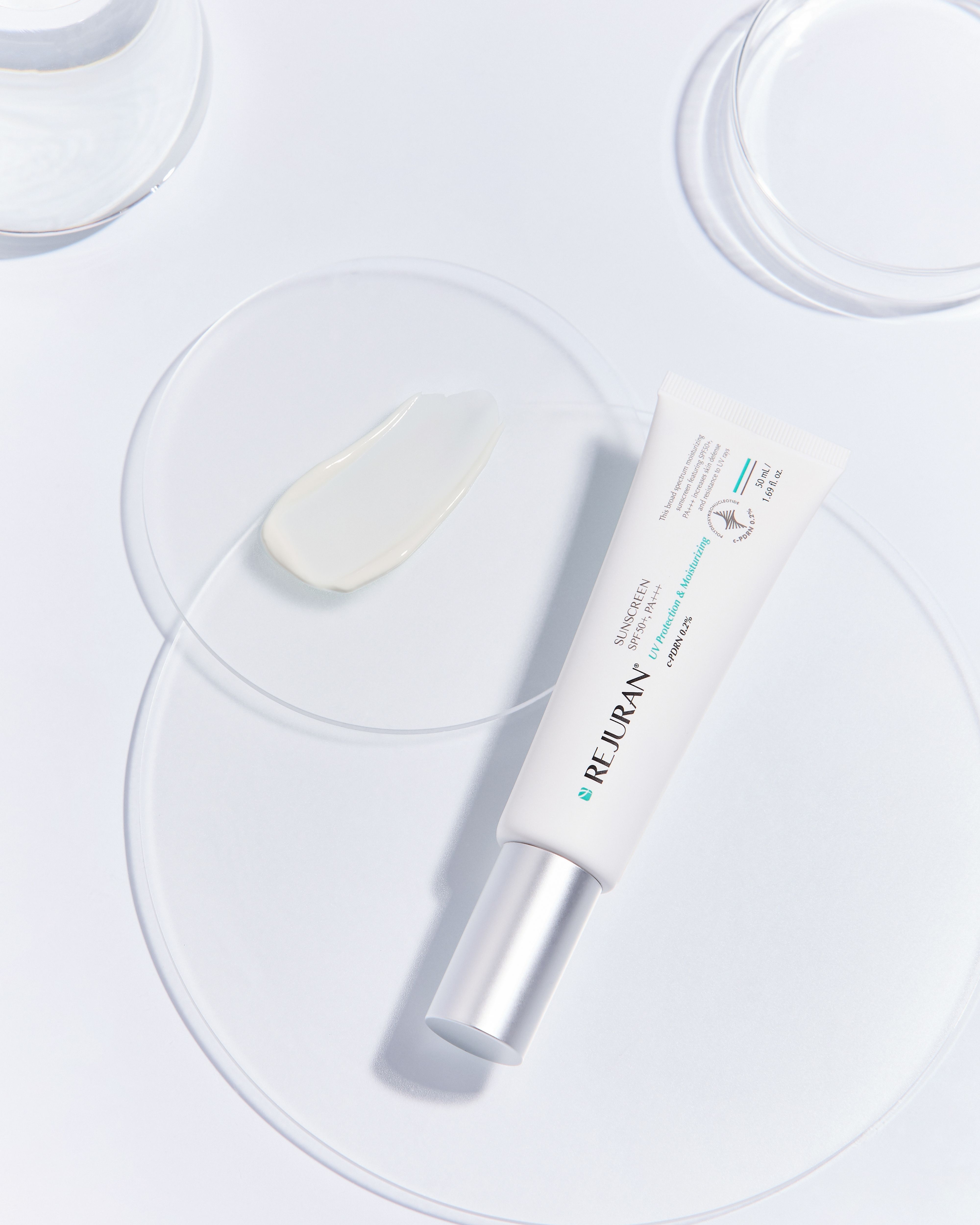 Rejuran® Sunscreen 50mL