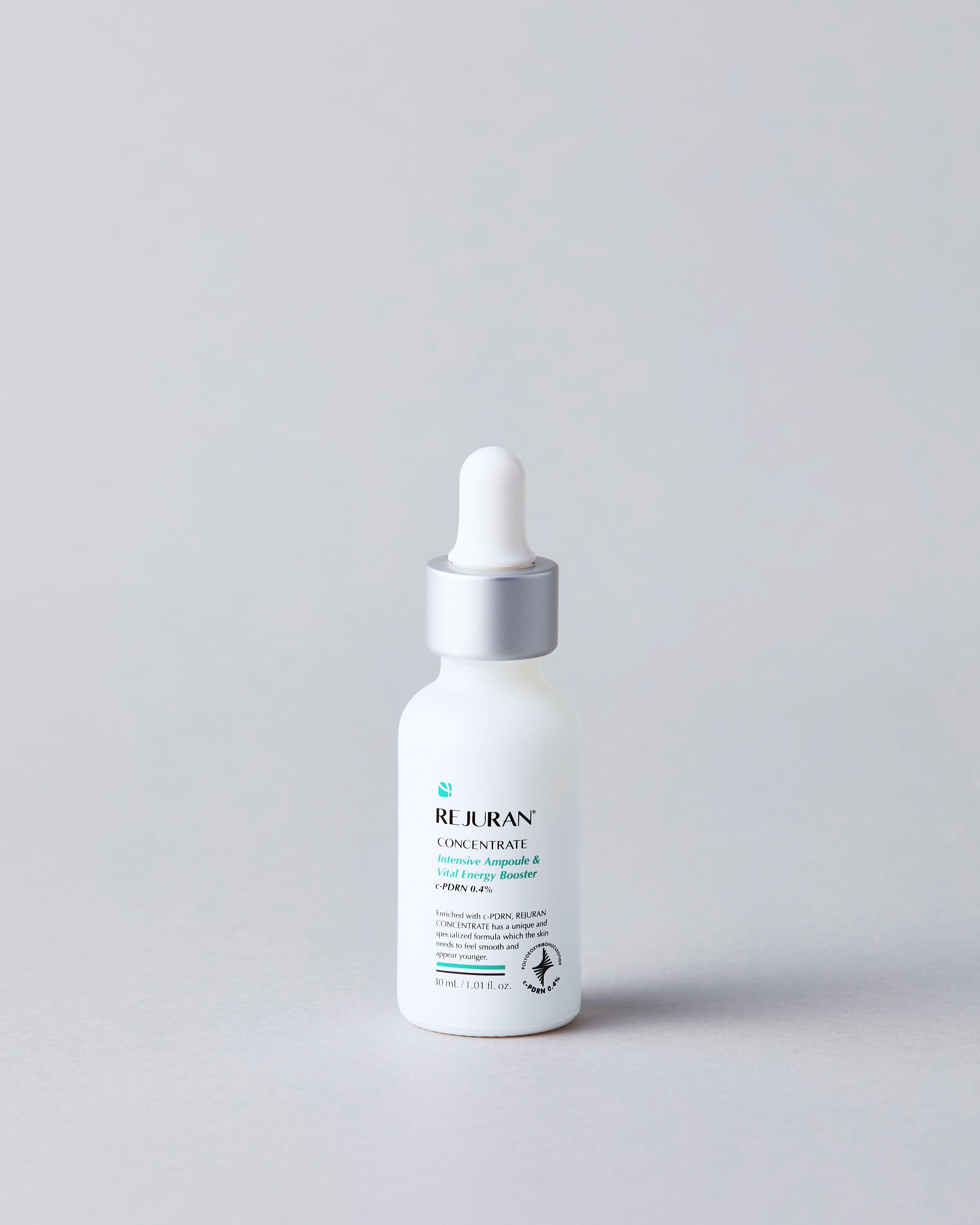 Rejuran® Concentrate 30mL